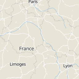 Basic preview preview